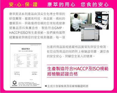 ebb95d18-f499-43c6-8485-c5cab6be51c4