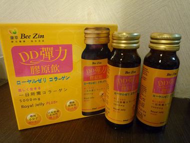 P1250289