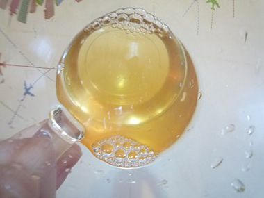 P1250498