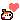1543215879.jpg