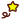 1543215853.jpg