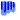 1543215688.jpg