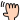 1543215667.jpg