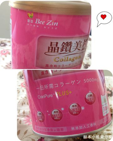 照片 132.jpg