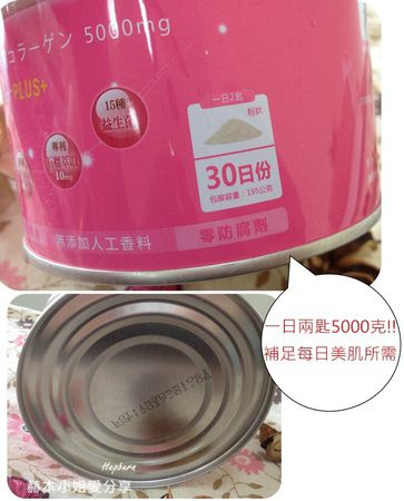 照片 135.jpg