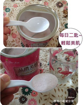 照片 151.jpg