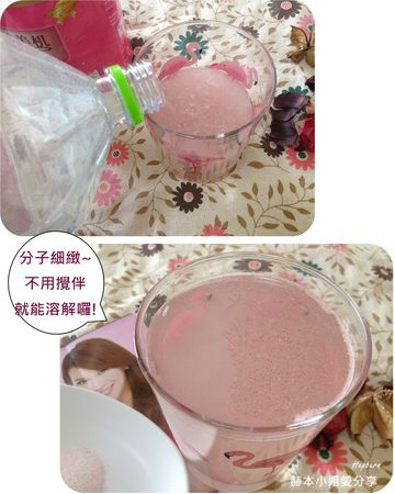 照片 154.jpg