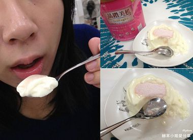 照片 207.jpg