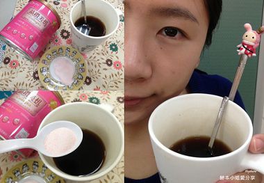 照片 213.jpg