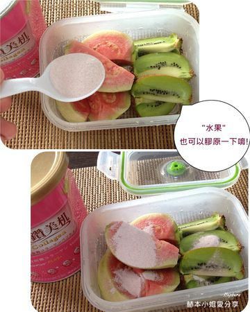照片 457.jpg