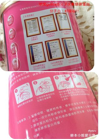 照片 141.jpg