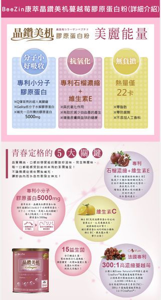 EDM02 (1)