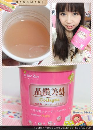 initpintu_副本689698.jpg