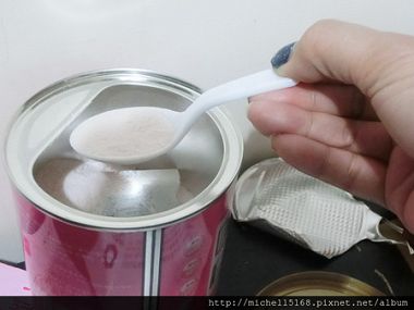 晶鑽美机蔓越莓膠原蛋白粉