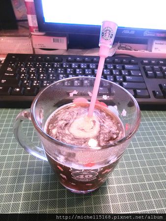 晶鑽美机蔓越莓膠原蛋白粉