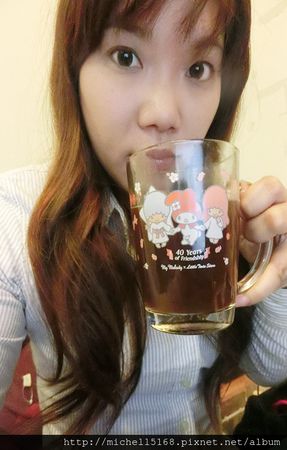 晶鑽美机蔓越莓膠原蛋白粉