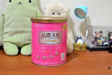DSC_1513.JPG