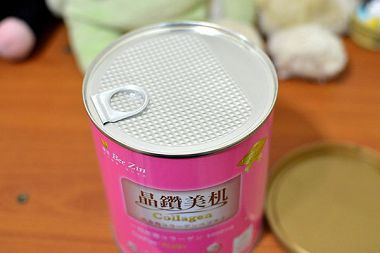 DSC_1518.JPG