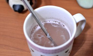 DSC_1542.JPG