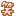 さんの絵文字