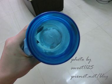 CIMG6320.JPG