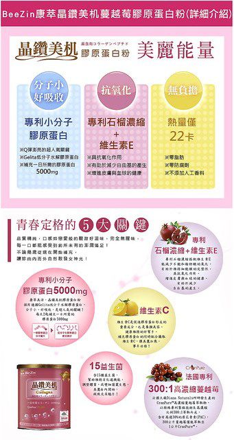 膠原粉----網站DM.jpg