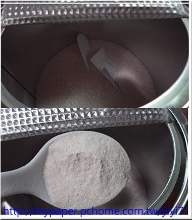 膠原粉----拆開.jpg