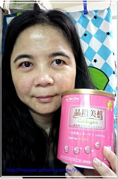 膠原粉----與產品.jpg