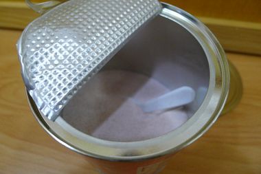 康萃晶鑽美机蔓越莓膠原蛋白粉：[試吃]康萃晶鑽美机蔓越莓膠原蛋白粉