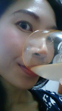 2015-01-27 21.49.04