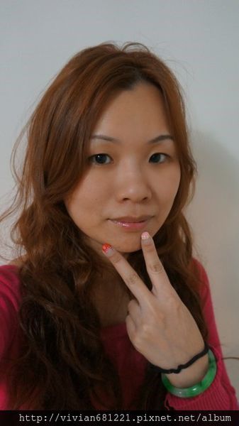 DSC06453~1