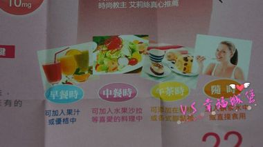DSC06803~1.jpg