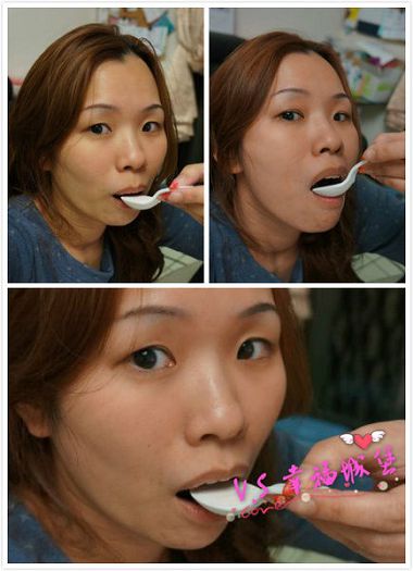 未命名_meitu_0.jpg