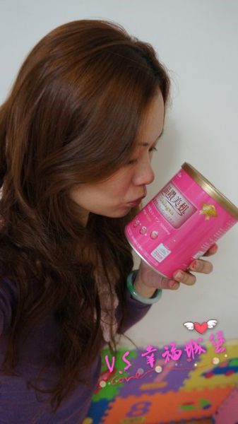 DSC07038~1.jpg