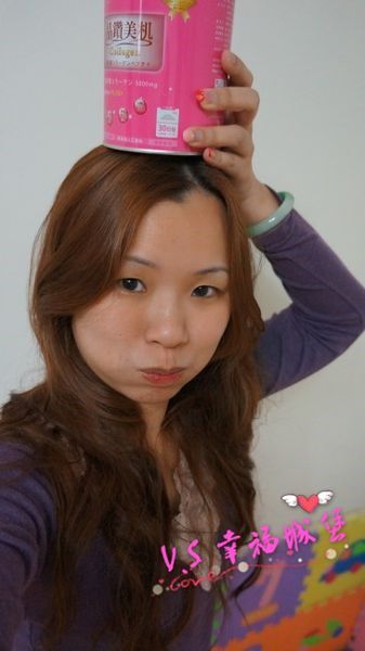 DSC07040~1.jpg