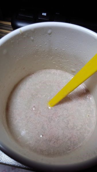 20150120_020321