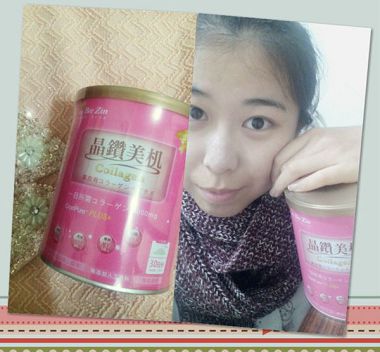 C360_2015-01-25-22-21-10-819_meitu_3