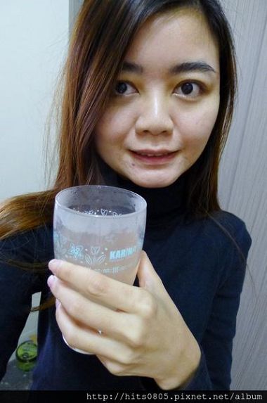 P1320002 (680x1024).jpg