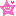 さんの絵文字
