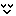 さんの絵文字