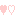 さんの絵文字
