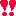 さんの絵文字
