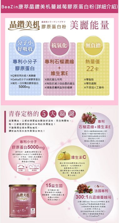 試用