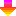 さんの絵文字