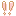 さんの絵文字