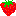 さんの絵文字