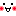さんの絵文字