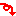 さんの絵文字