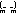 さんの絵文字