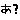 1543125872.jpg